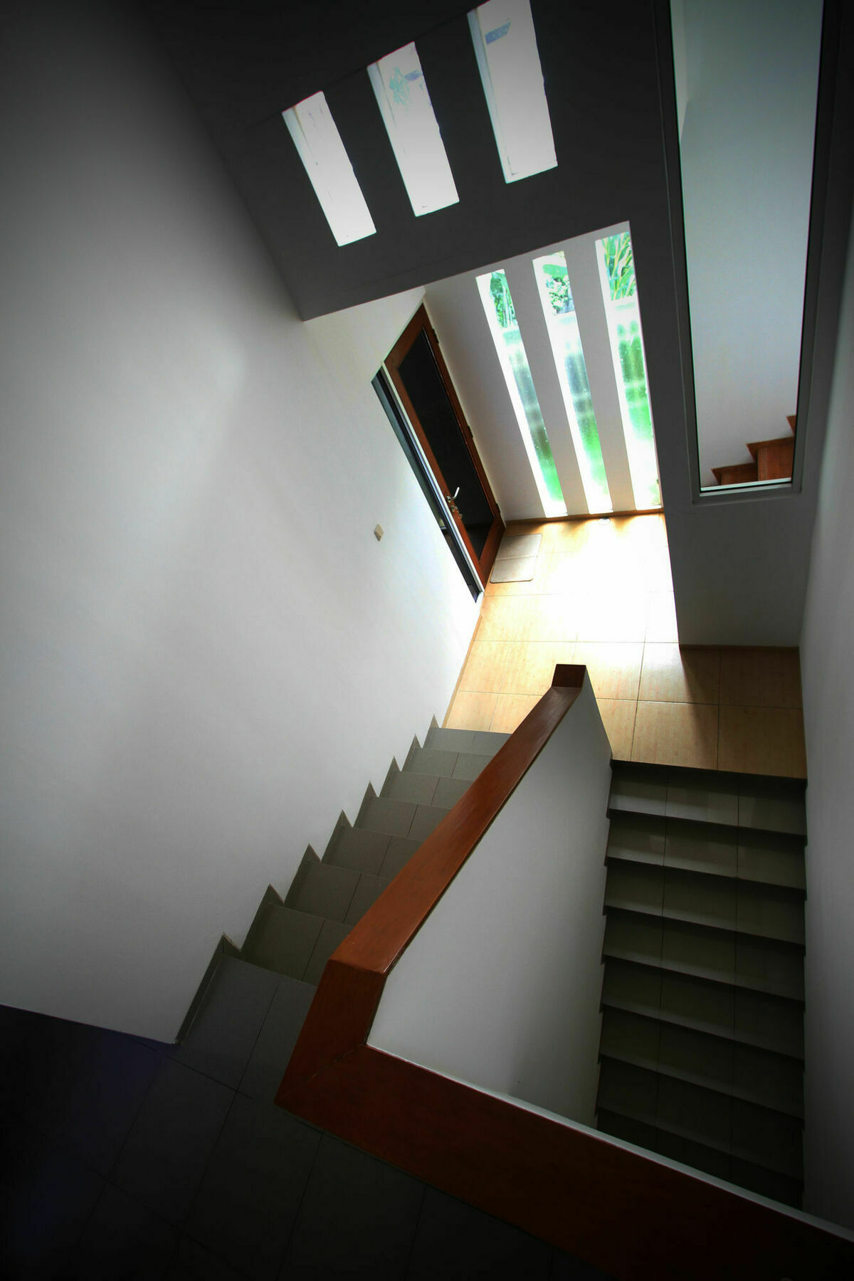 Kencana Villa Dago Bandung Bagian luar foto