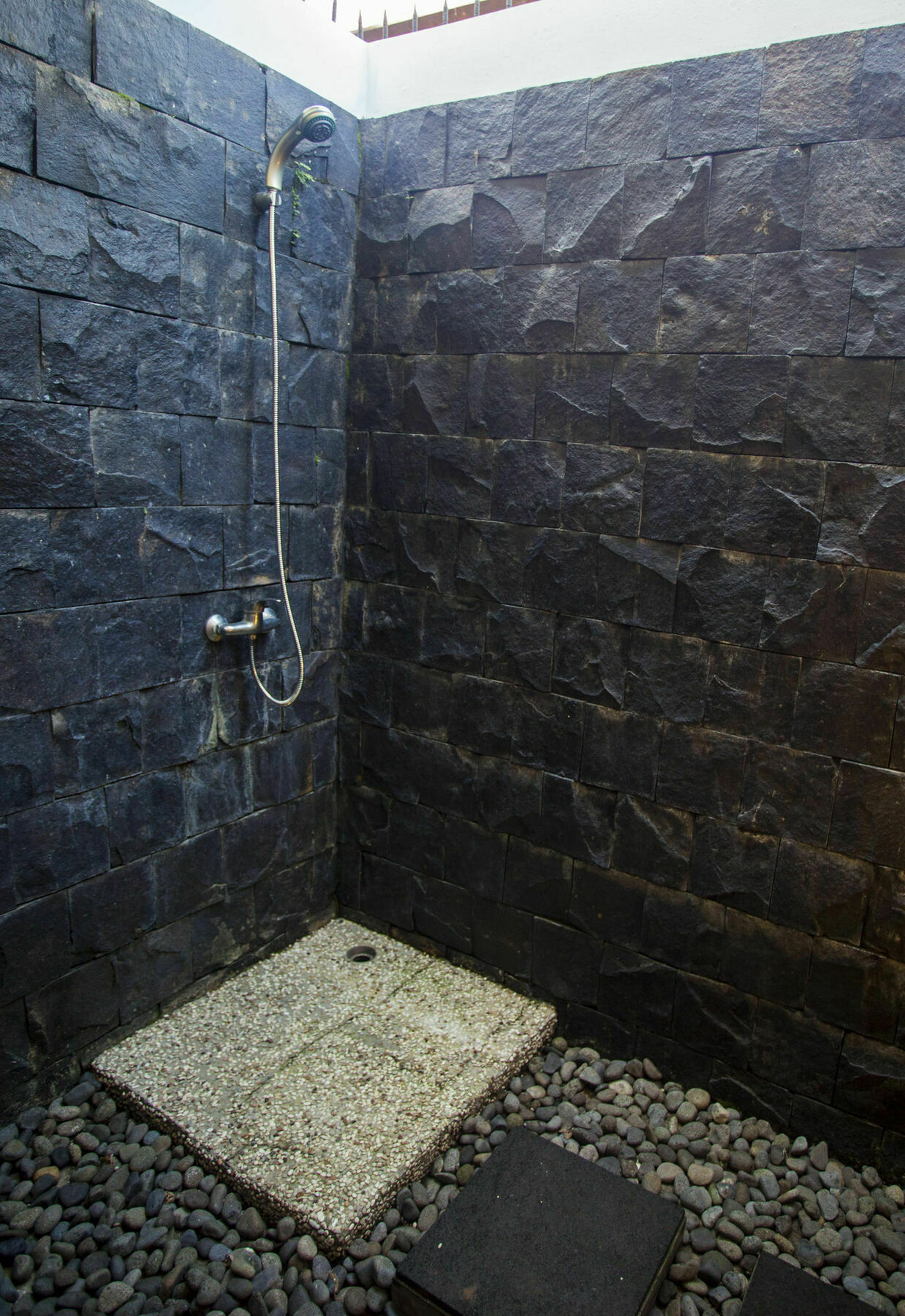 Kencana Villa Dago Bandung Bagian luar foto